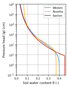 ../_images/examples_09_paper_10_0.png
